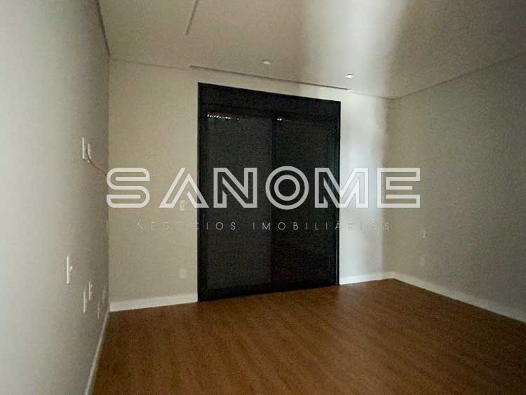 ca437 - Casa em condomínio para alugar no Urbanova - São José dos Campos