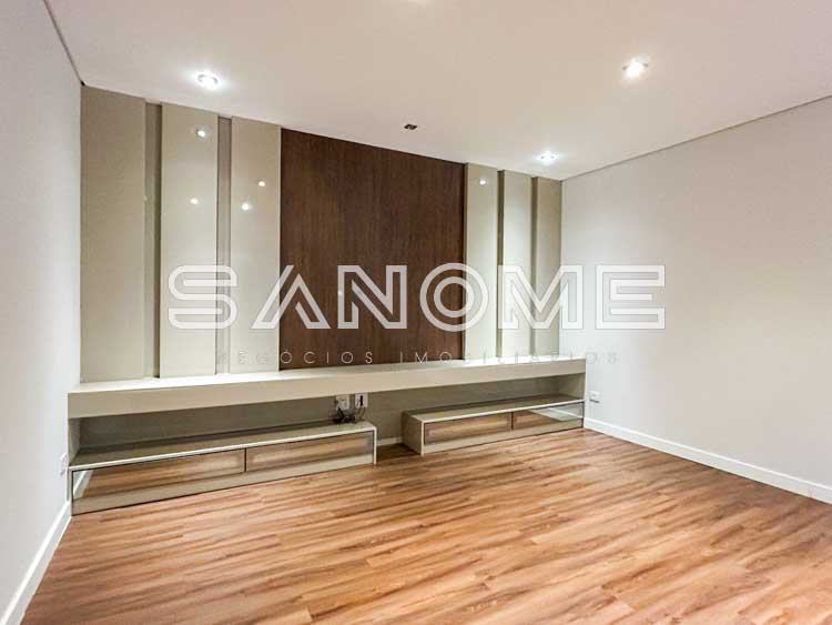 ca400 - Casa para alugar no Urbanova - São José dos Campos