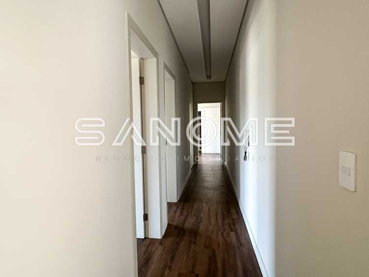 ca400 - Casa para alugar no Urbanova - São José dos Campos