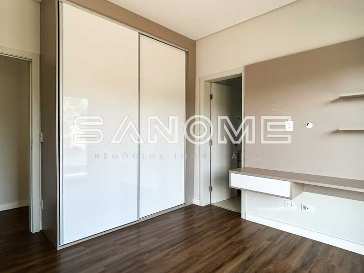 ca400 - Casa para alugar no Urbanova - São José dos Campos