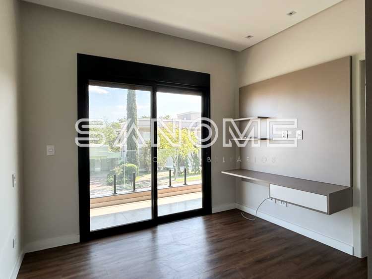 ca400 - Casa para alugar no Urbanova - São José dos Campos