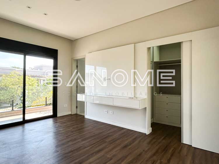 ca400 - Casa para alugar no Urbanova - São José dos Campos