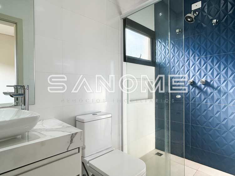 ca400 - Casa para alugar no Urbanova - São José dos Campos