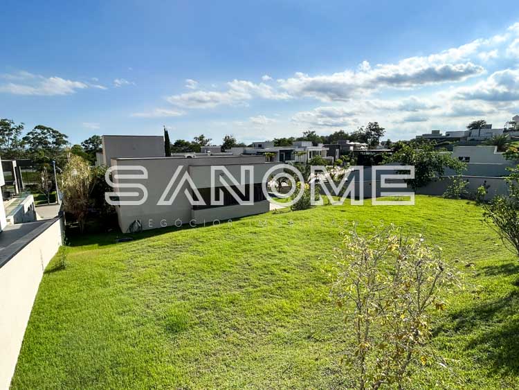 ca400 - Casa para alugar no Urbanova - São José dos Campos