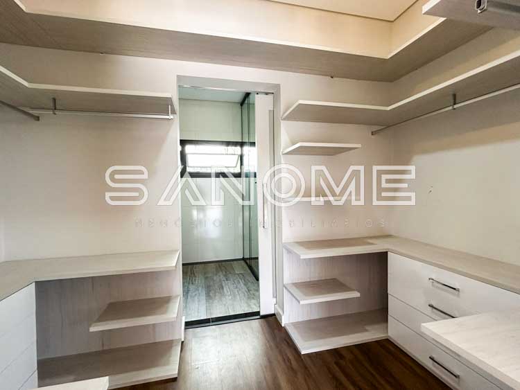 ca400 - Casa para alugar no Urbanova - São José dos Campos