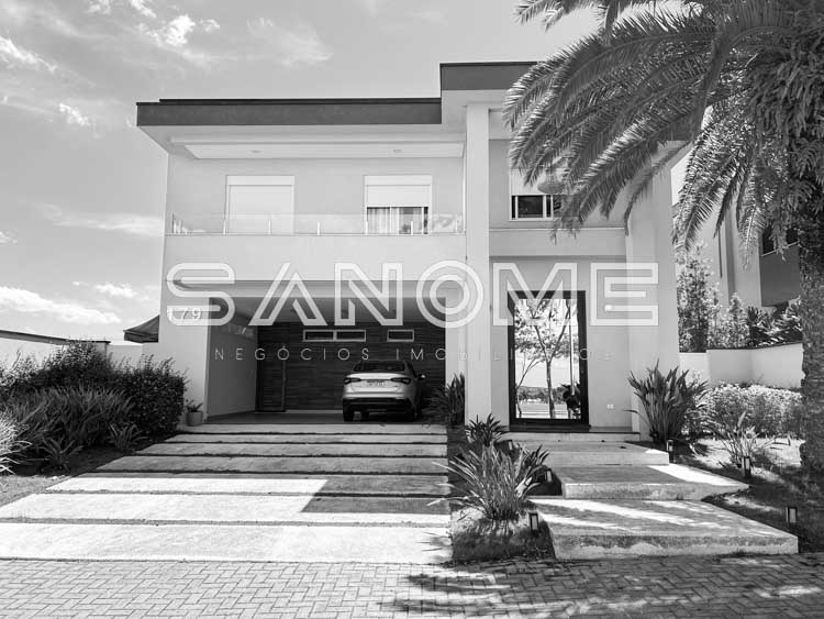 ca419 - Casa para alugar no Urbanova - São José dos Campos