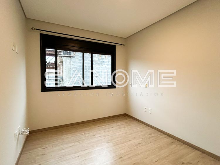 ca424 - Casa em condomínio para alugar no Urbanova - São José dos Campos