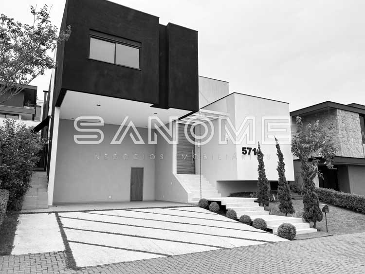 ca424 - Casa para alugar no Urbanova - São José dos Campos