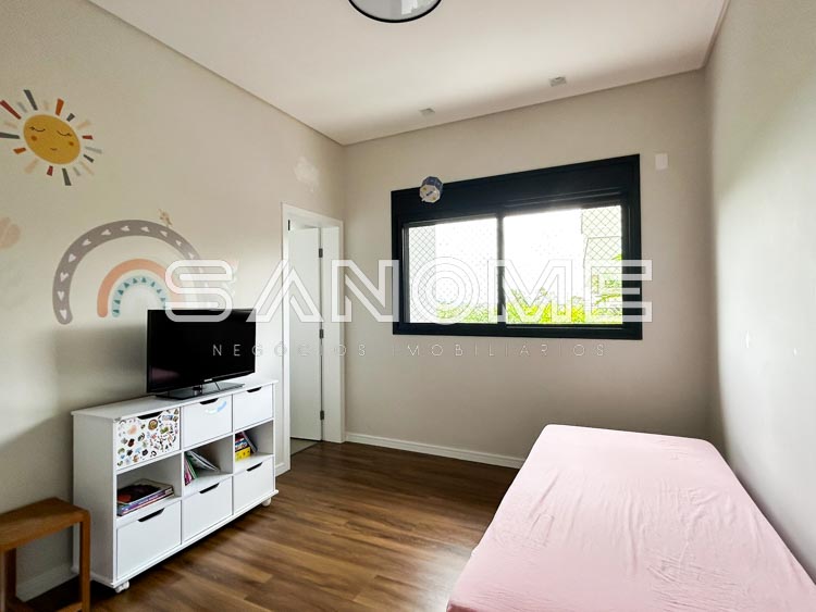 ca425 - Casa em condomínio para alugar no Urbanova - São José dos Campos