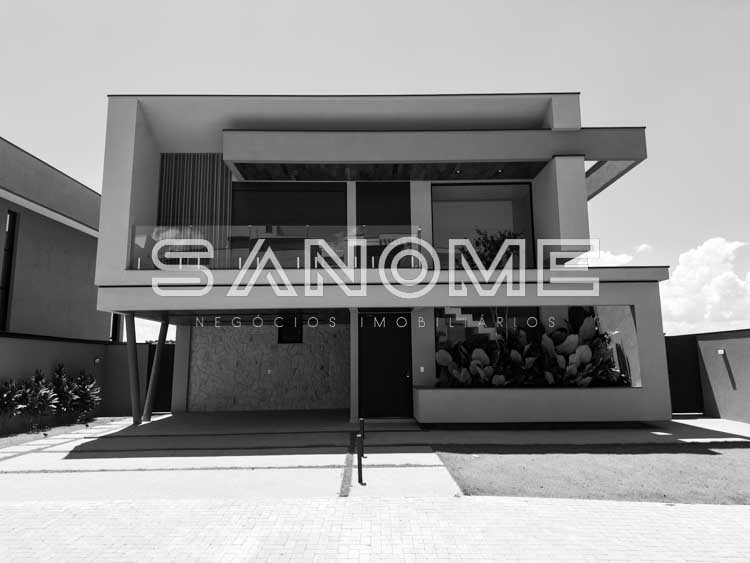 ca433 - Casa para alugar no Urbanova - São José dos Campos