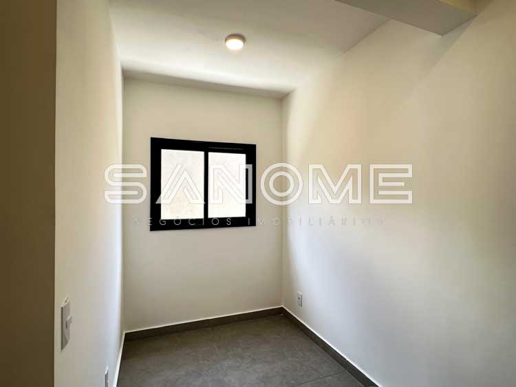 ca441 - Casa em condomínio para alugar no Urbanova - São José dos Campos