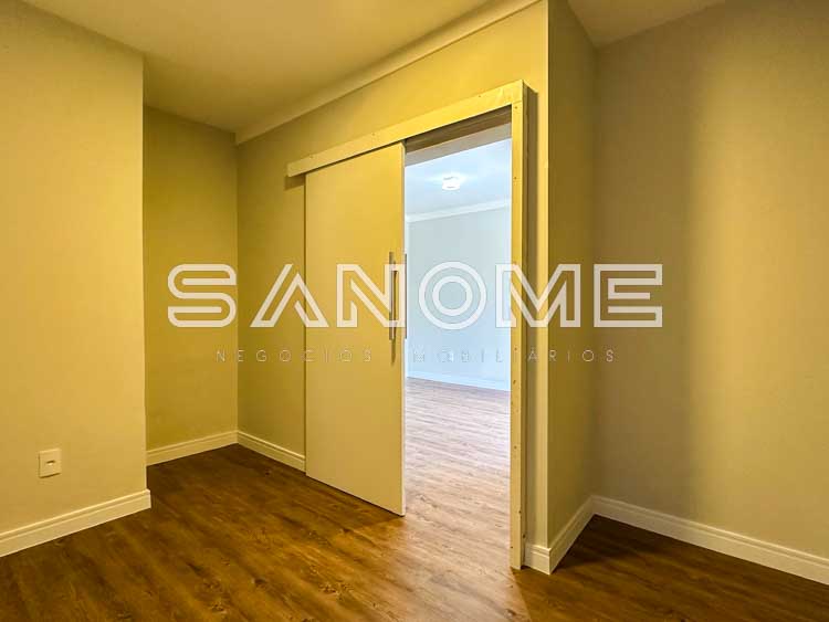 ca441 - Casa em condomínio para alugar no Urbanova - São José dos Campos