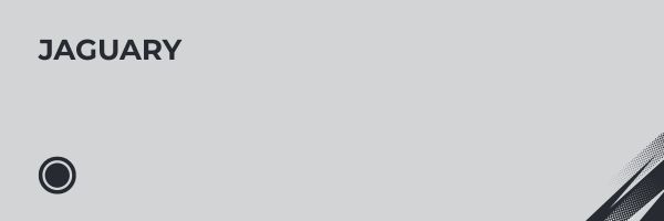 Casas à venda no Jaguary em São José dos Campos