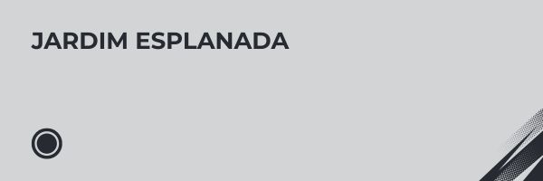 Casas à venda no Jardim Esplanada em São José dos Campos