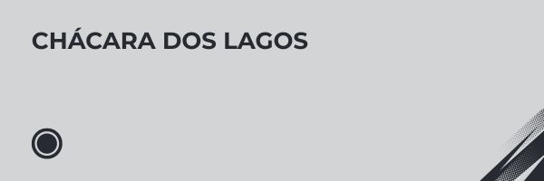 Casas à venda no Chácara dos Lagos em São José dos Campos