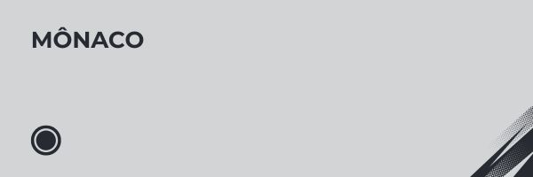 Casas à venda no Mônaco em São José dos Campos