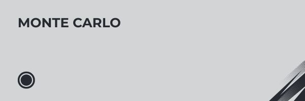 Casas à venda no Monte Carlo em São José dos Campos