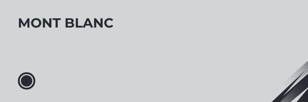 Casas à venda no Mont Blanc em São José dos Campos