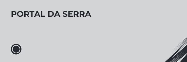 Casas à venda no Portal da Serra em São José dos Campos
