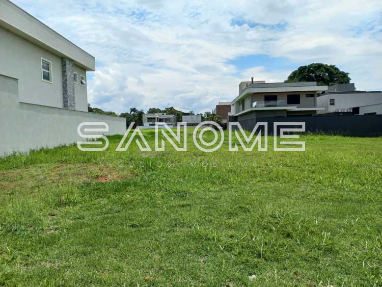 te188 - Terreno à venda no Jardim do Golfe - São José dos Campos