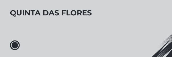 Casas à venda no Quinta das Flores em São José dos Campos