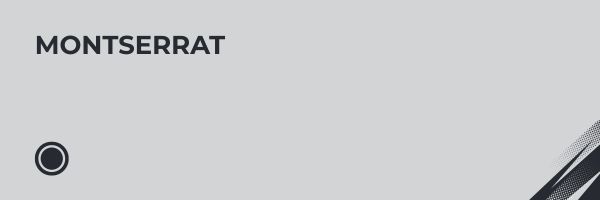 Casas à venda no Montserrat em São José dos Campos