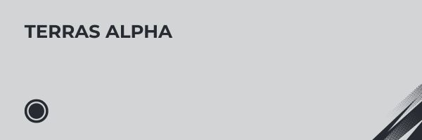 Casas à venda no Terras Alpha em São José dos Campos