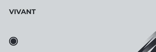 Casas à venda no Vivant em São José dos Campos