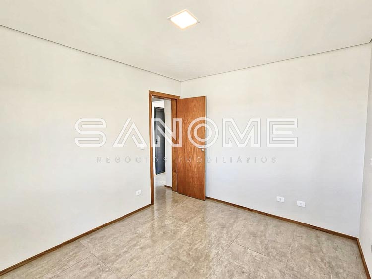 ca001 - Casa em condomínio para alugar no Urbanova - São José dos Campos