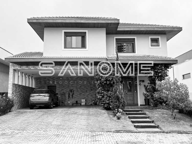 ca402 - Casa para alugar no Urbanova - São José dos Campos