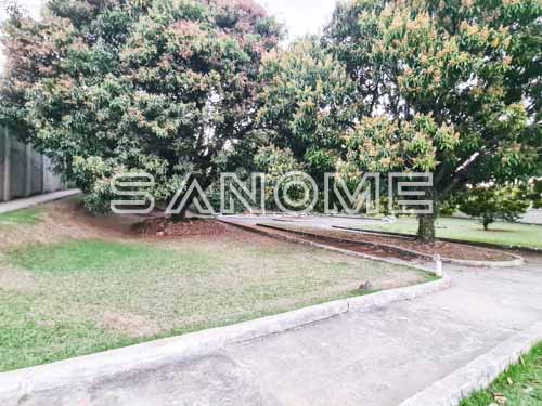 te182 - Terreno à venda no Jardim Aquarius - São José dos Campos