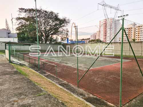 te183 - Terreno à venda no Jardim Aquarius - São José dos Campos