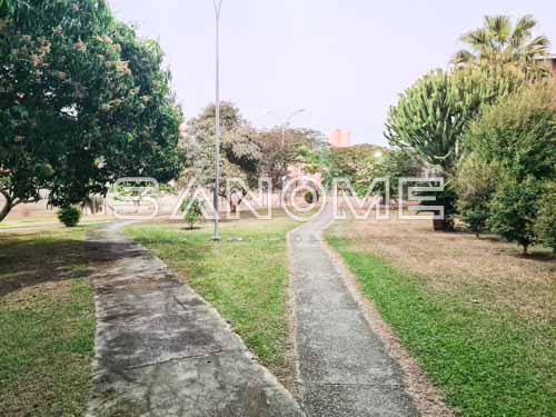 ca352 - Casa para alugar em São José dos Campos