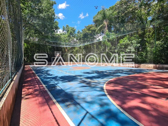 ca253 - Casa para alugar no Urbanova - São José dos Campos