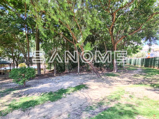 ca304 - Casa em condomínio para alugar no Urbanova - São José dos Campos