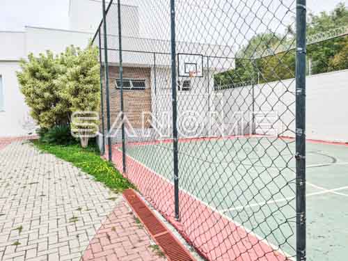 ca251 - Casa em condomínio para alugar no Urbanova - São José dos Campos