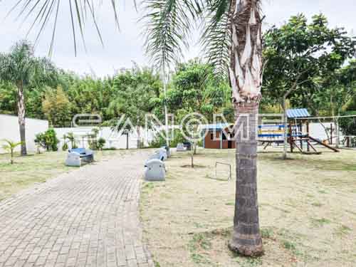 998 - Casa para alugar no Urbanova - São José dos Campos