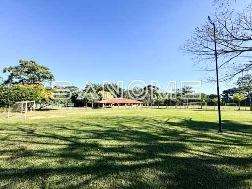 679 - Casa em condomínio fechado para alugar em São José dos Campos