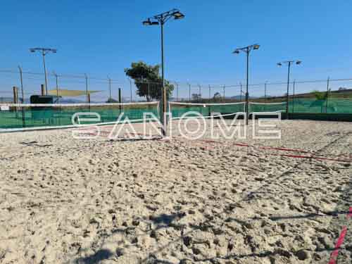 ca029 - Casa em condomínio fechado para alugar em São José dos Campos