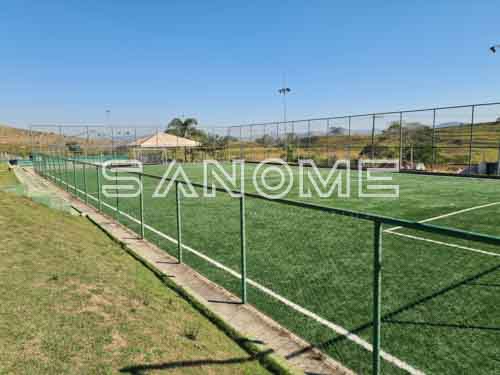 ca029 - Casa em condomínio para alugar no Urbanova - São José dos Campos