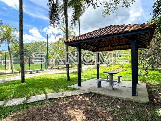 ca441 - Casa para alugar em São José dos Campos