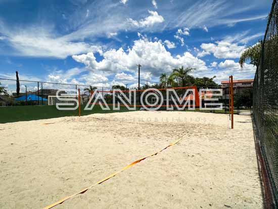 ca445 - Casa para alugar no Urbanova - São José dos Campos