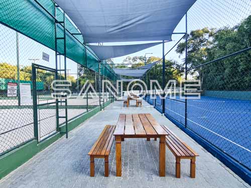 ca400 - Casa para alugar no Urbanova - São José dos Campos