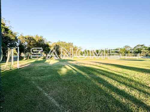 985 - Casa para alugar no Urbanova - São José dos Campos