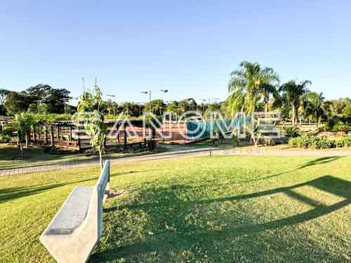 ca091 - Casa em condomínio para alugar no Urbanova - São José dos Campos