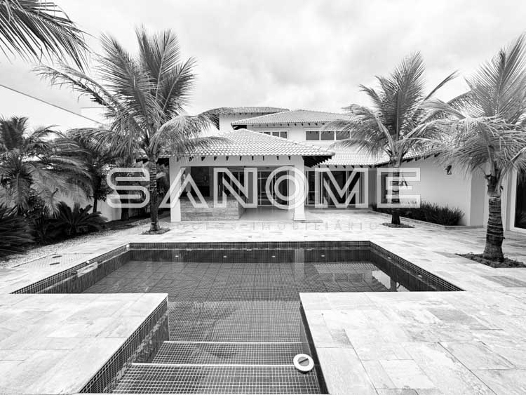 985 - Casa em condomínio para alugar no Urbanova - São José dos Campos