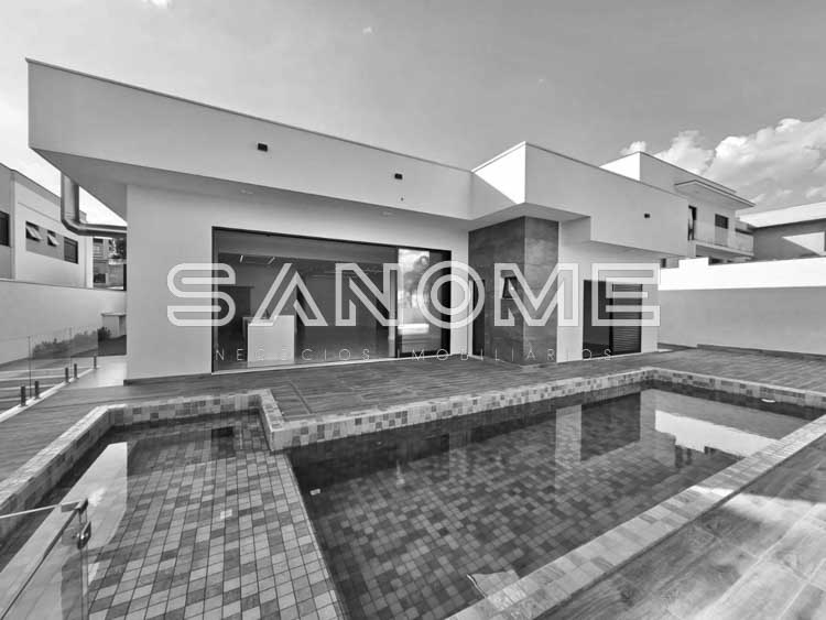 ca414 - Casa para alugar no Urbanova - São José dos Campos