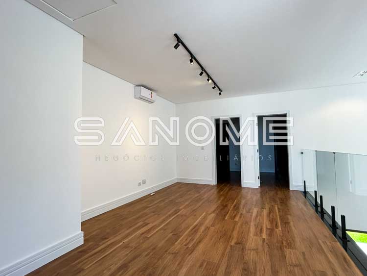 ca427 - Casa em condomínio para alugar no Urbanova - São José dos Campos