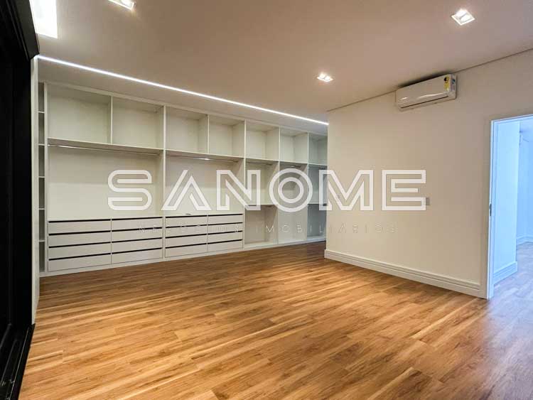 ca427 - Casa em condomínio para alugar no Urbanova - São José dos Campos