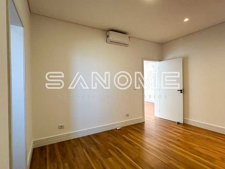 ca427 - Casa em condomínio para alugar no Urbanova - São José dos Campos